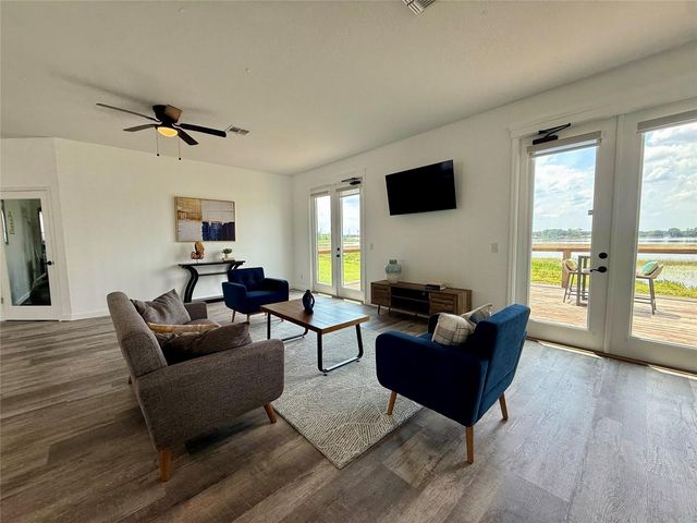 2541 PINE PLACE, Winter Haven, FL 33881