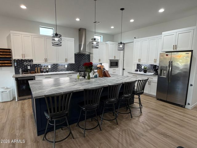 4269 E 4TH Avenue, Apache Junction, AZ 85119