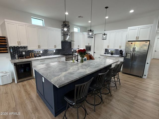 4269 E 4TH Avenue, Apache Junction, AZ 85119