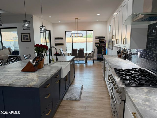 4269 E 4TH Avenue, Apache Junction, AZ 85119