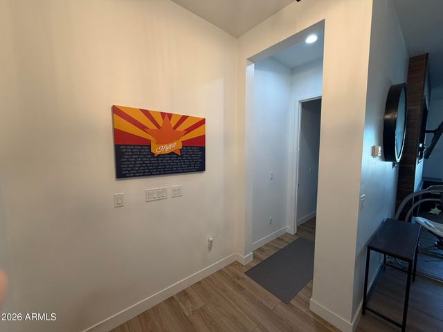 4269 E 4TH Avenue, Apache Junction, AZ 85119