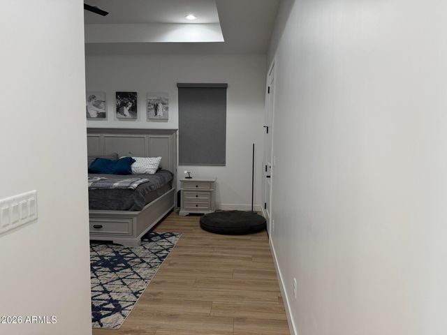 4269 E 4TH Avenue, Apache Junction, AZ 85119