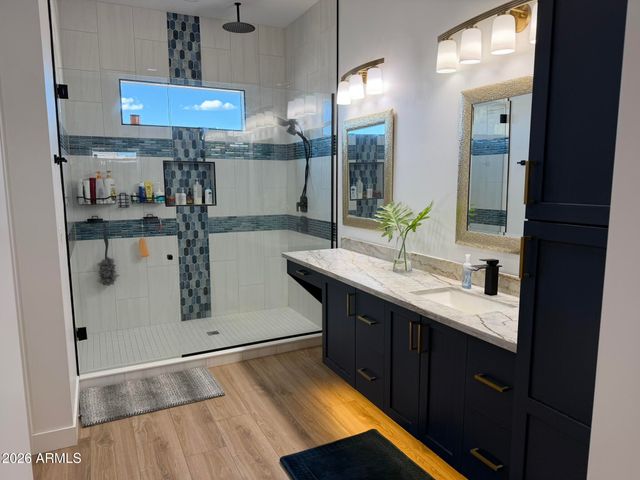 4269 E 4TH Avenue, Apache Junction, AZ 85119