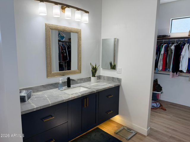 4269 E 4TH Avenue, Apache Junction, AZ 85119