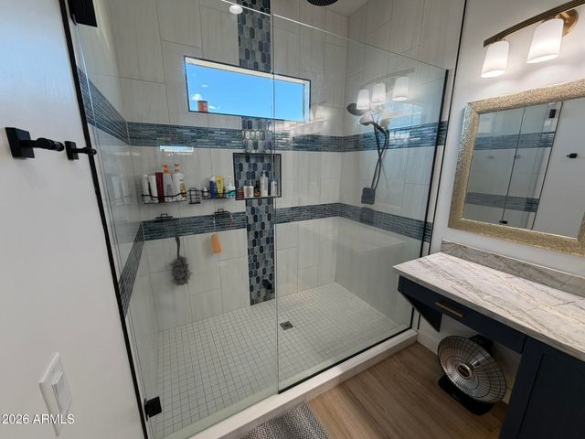 4269 E 4TH Avenue, Apache Junction, AZ 85119