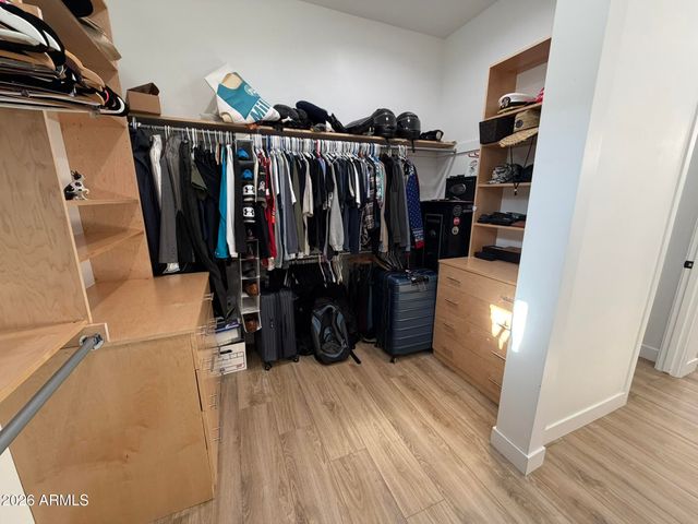 4269 E 4TH Avenue, Apache Junction, AZ 85119
