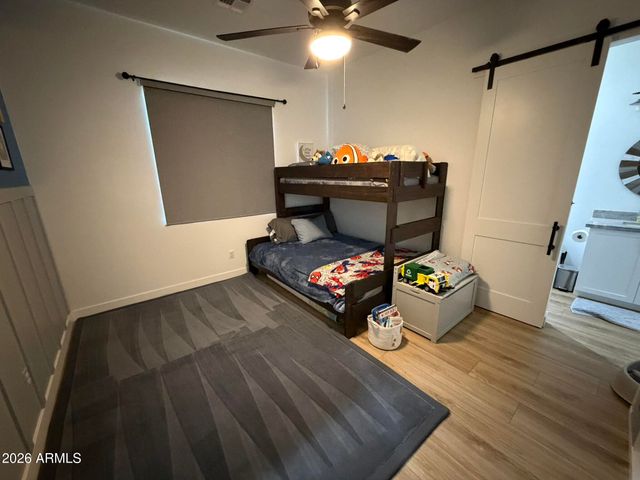 4269 E 4TH Avenue, Apache Junction, AZ 85119