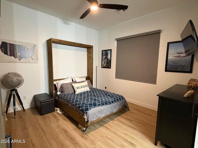 4269 E 4TH Avenue, Apache Junction, AZ 85119