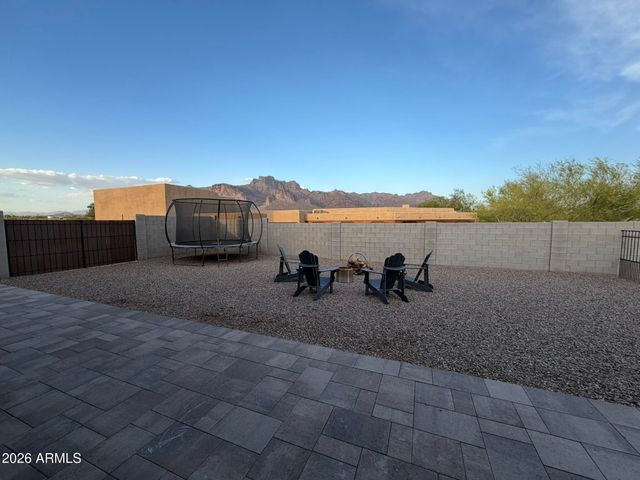 4269 E 4TH Avenue, Apache Junction, AZ 85119
