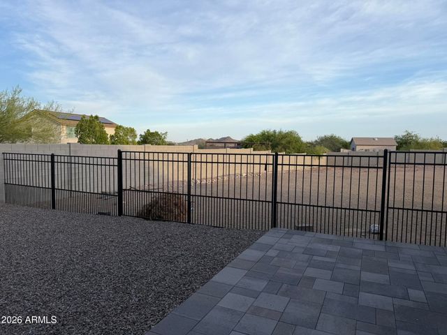 4269 E 4TH Avenue, Apache Junction, AZ 85119