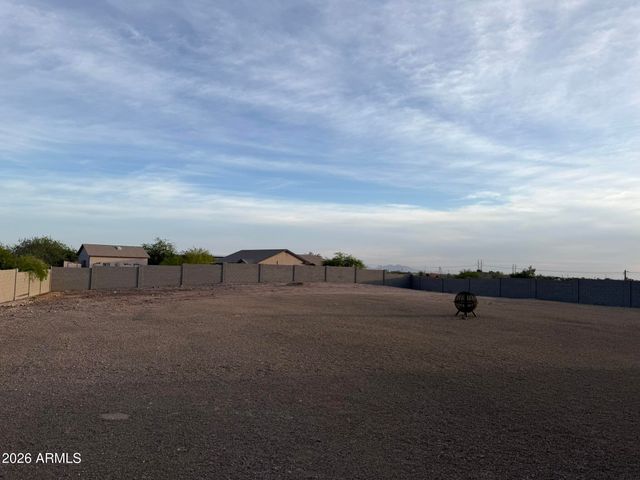 4269 E 4TH Avenue, Apache Junction, AZ 85119