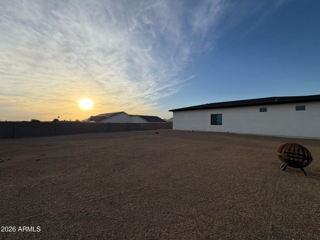 4269 E 4TH Avenue, Apache Junction, AZ 85119