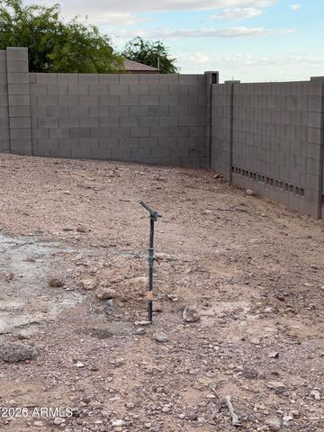 4269 E 4TH Avenue, Apache Junction, AZ 85119