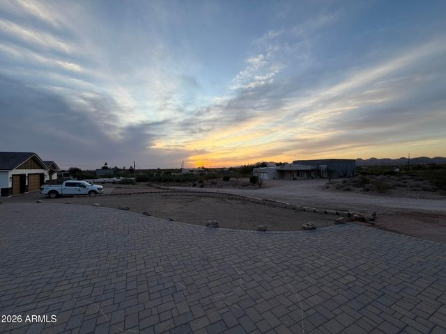 4269 E 4TH Avenue, Apache Junction, AZ 85119