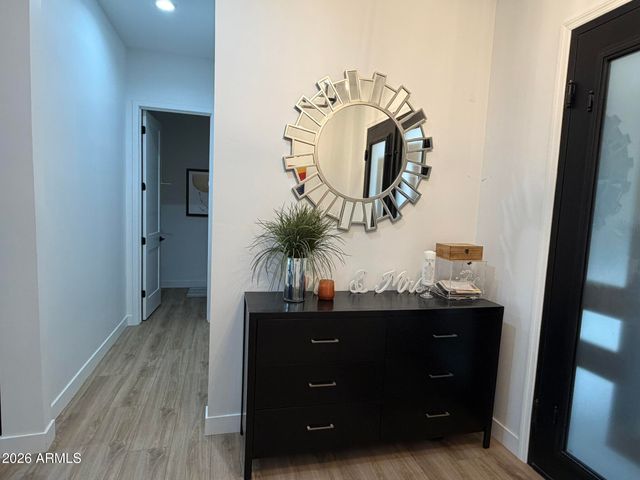 4269 E 4TH Avenue, Apache Junction, AZ 85119