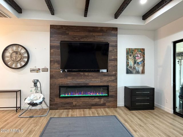 4269 E 4TH Avenue, Apache Junction, AZ 85119