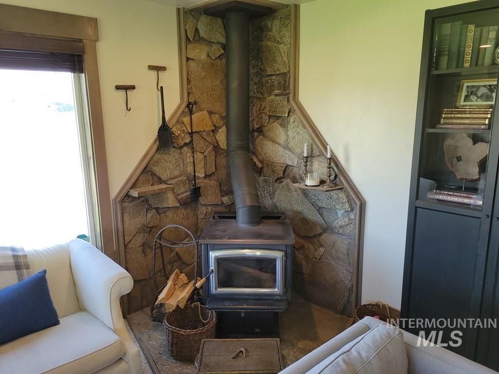 31/33 Bacon Creek Rd, Cascade, ID 83611 photo 15