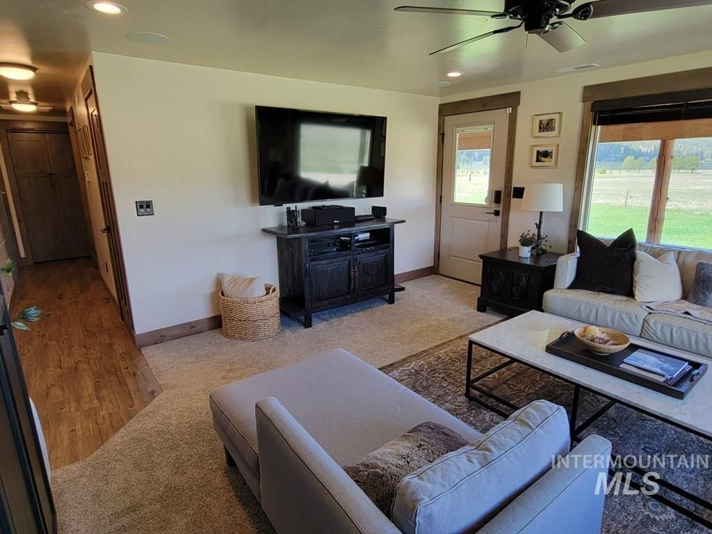 31/33 Bacon Creek Rd, Cascade, ID 83611 photo 16