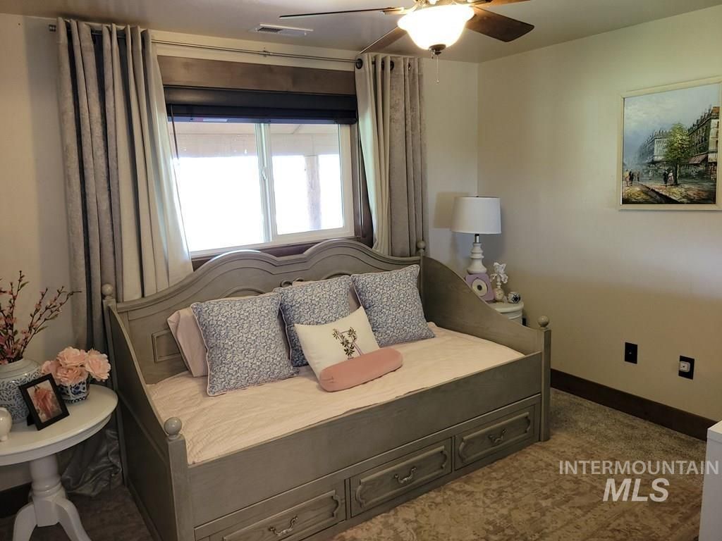 31/33 Bacon Creek Rd, Cascade, ID 83611 photo 19