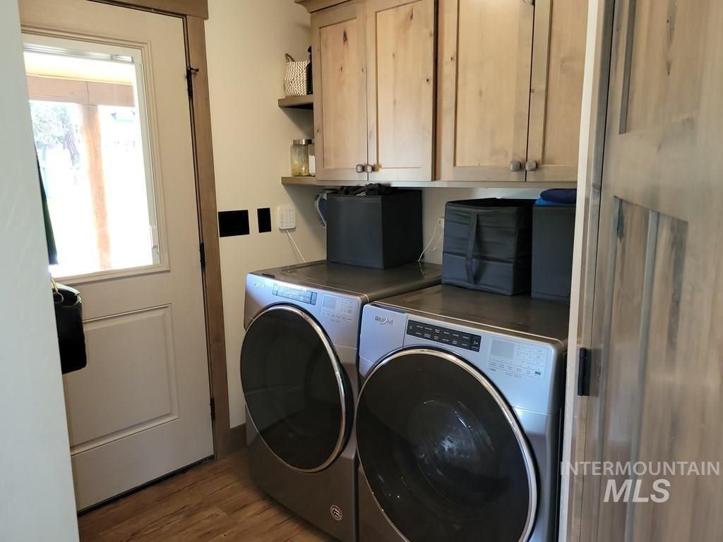 31/33 Bacon Creek Rd, Cascade, ID 83611 photo 20