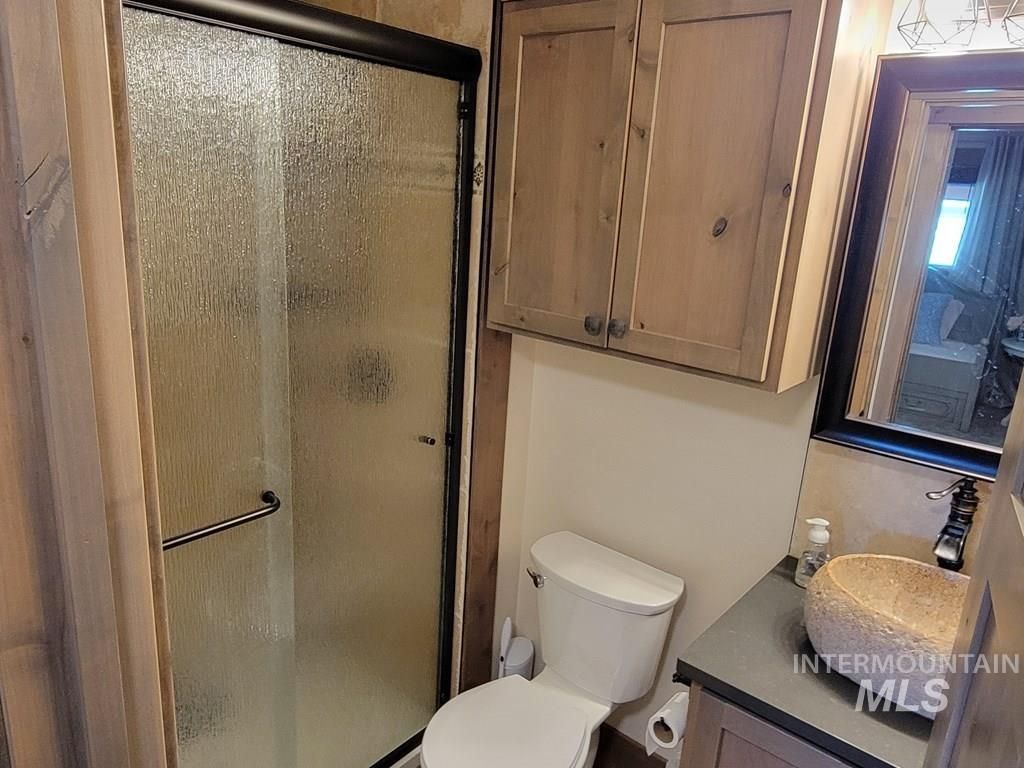 31/33 Bacon Creek Rd, Cascade, ID 83611 photo 21