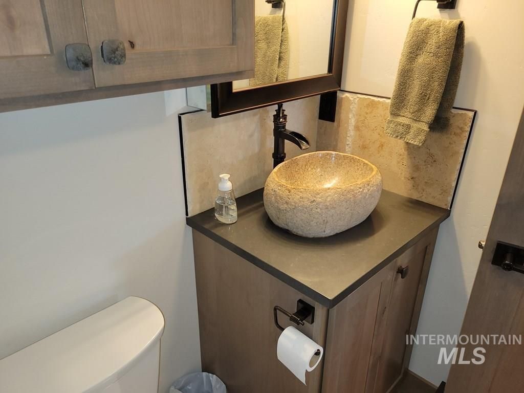 31/33 Bacon Creek Rd, Cascade, ID 83611 photo 22