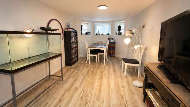 6550 S Drexel Avenue G, Chicago, IL 60637