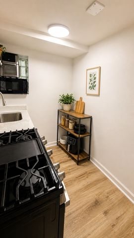 6550 S Drexel Avenue G, Chicago, IL 60637