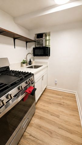 6550 S Drexel Avenue G, Chicago, IL 60637