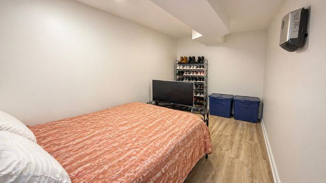6550 S Drexel Avenue G, Chicago, IL 60637