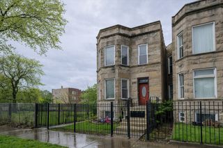 6550 S Drexel Avenue G, Chicago, IL 60637