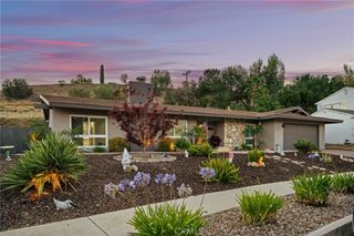 1463 Feather Avenue, Thousand Oaks, CA 91360