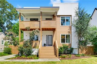 179 Mellrich Avenue NE, Atlanta, GA 30317