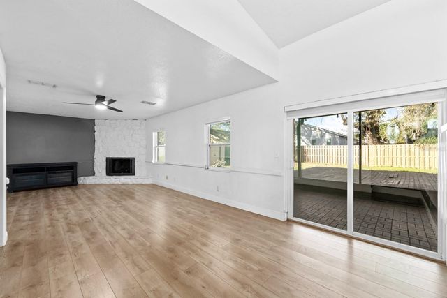 3210 ACAPULCO DRIVE, Riverview, FL 33578