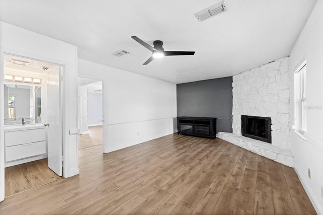 3210 ACAPULCO DRIVE, Riverview, FL 33578