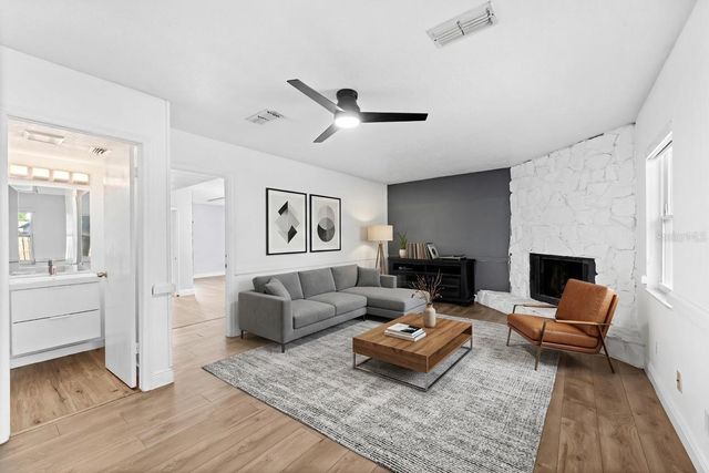 3210 ACAPULCO DRIVE, Riverview, FL 33578