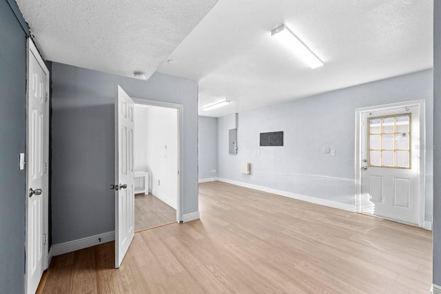 3210 ACAPULCO DRIVE, Riverview, FL 33578