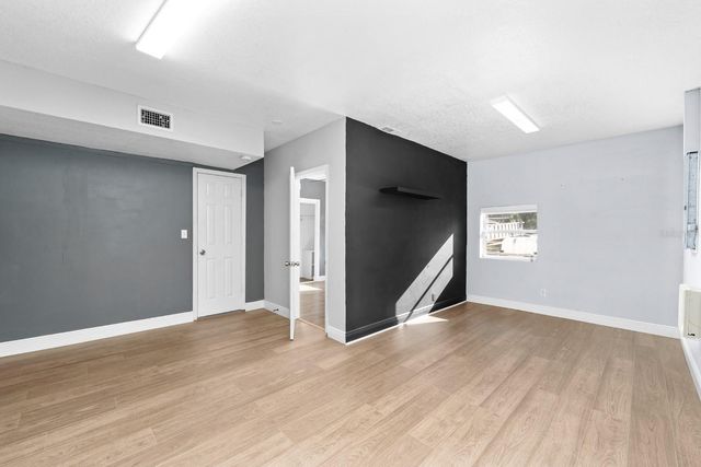 3210 ACAPULCO DRIVE, Riverview, FL 33578