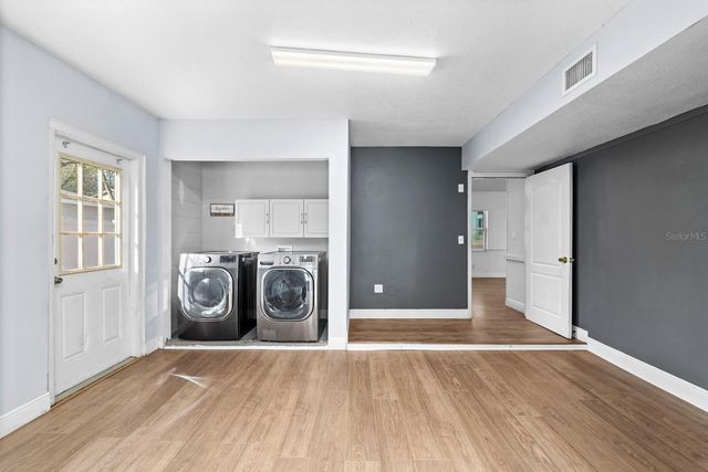 3210 ACAPULCO DRIVE, Riverview, FL 33578