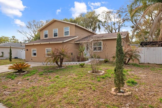 3210 ACAPULCO DRIVE, Riverview, FL 33578