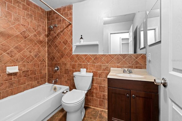 3210 ACAPULCO DRIVE, Riverview, FL 33578