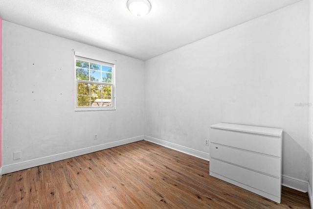 3210 ACAPULCO DRIVE, Riverview, FL 33578