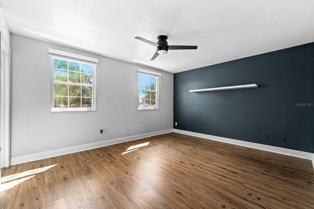 3210 ACAPULCO DRIVE, Riverview, FL 33578