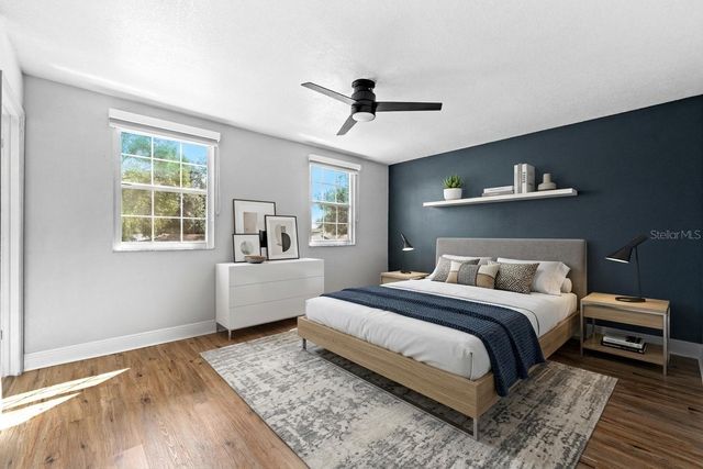 3210 ACAPULCO DRIVE, Riverview, FL 33578