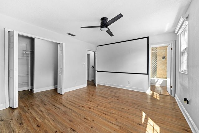 3210 ACAPULCO DRIVE, Riverview, FL 33578