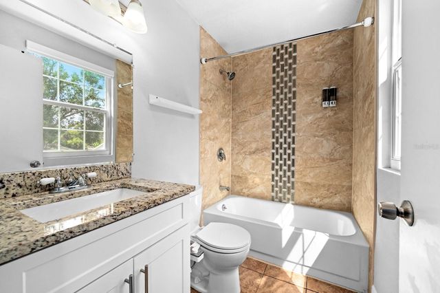 3210 ACAPULCO DRIVE, Riverview, FL 33578