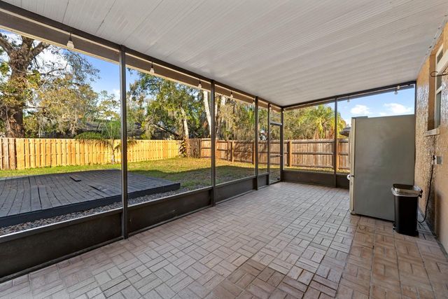 3210 ACAPULCO DRIVE, Riverview, FL 33578