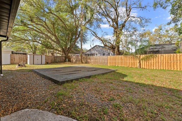 3210 ACAPULCO DRIVE, Riverview, FL 33578