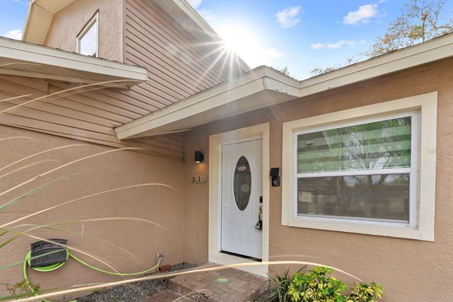 3210 ACAPULCO DRIVE, Riverview, FL 33578