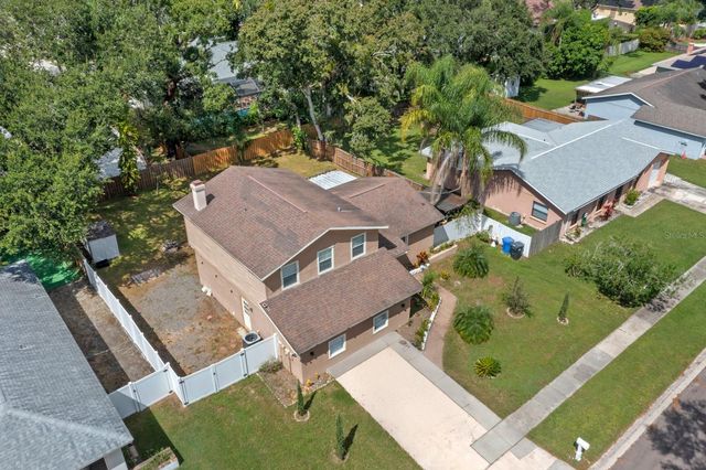 3210 ACAPULCO DRIVE, Riverview, FL 33578